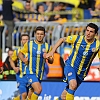 12.3.2011 FC Rot-Weiss Erfurt - Eintracht Braunschweig 3-1_150